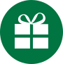 gift-cards-icon