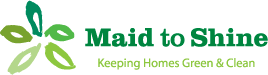 maid-to-shine-header-logo
