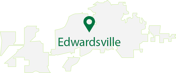 map-edwardsville