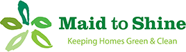 maidtoshine-service-logo